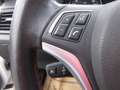 BMW X1 18d X-drive Sportline Österreich Paket Weiß - thumbnail 12