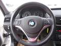 BMW X1 18d X-drive Sportline Österreich Paket Weiß - thumbnail 13