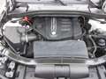 BMW X1 18d X-drive Sportline Österreich Paket Weiß - thumbnail 24
