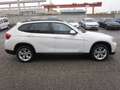 BMW X1 18d X-drive Sportline Österreich Paket Weiß - thumbnail 6