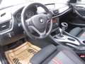 BMW X1 18d X-drive Sportline Österreich Paket Weiß - thumbnail 11