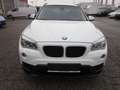BMW X1 18d X-drive Sportline Österreich Paket Weiß - thumbnail 8