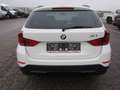 BMW X1 18d X-drive Sportline Österreich Paket Weiß - thumbnail 4