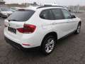 BMW X1 18d X-drive Sportline Österreich Paket Weiß - thumbnail 5