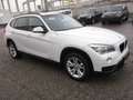 BMW X1 18d X-drive Sportline Österreich Paket Weiß - thumbnail 7