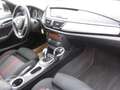 BMW X1 18d X-drive Sportline Österreich Paket Weiß - thumbnail 19