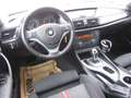 BMW X1 18d X-drive Sportline Österreich Paket Weiß - thumbnail 18