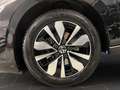 Volkswagen Golf VIII 1,5 eTSI DSG GOAL, Navi, Sitzh., AHK, Schwarz - thumbnail 8