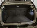 Volkswagen Golf VIII 1,5 eTSI DSG GOAL, Navi, Sitzh., AHK, Schwarz - thumbnail 15