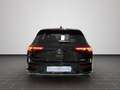 Volkswagen Golf VIII 1,5 eTSI DSG GOAL, Navi, Sitzh., AHK, Schwarz - thumbnail 6
