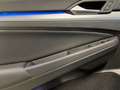 Volkswagen Golf VIII 1,5 eTSI DSG GOAL, Navi, Sitzh., AHK, Schwarz - thumbnail 13