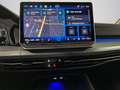 Volkswagen Golf VIII 1,5 eTSI DSG GOAL, Navi, Sitzh., AHK, Schwarz - thumbnail 11