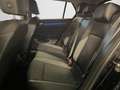 Volkswagen Golf VIII 1,5 eTSI DSG GOAL, Navi, Sitzh., AHK, Schwarz - thumbnail 14
