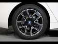 BMW 420 i Gran Coupé Kit M Sport Wit - thumbnail 4