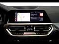 BMW 420 i Gran Coupé Kit M Sport Wit - thumbnail 9