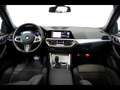 BMW 420 i Gran Coupé Kit M Sport Wit - thumbnail 6