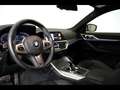 BMW 420 i Gran Coupé Kit M Sport Wit - thumbnail 5