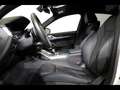 BMW 420 i Gran Coupé Kit M Sport Blanc - thumbnail 7