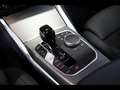 BMW 420 i Gran Coupé Kit M Sport White - thumbnail 10