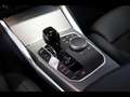 BMW 420 i Gran Coupé Kit M Sport Wit - thumbnail 10