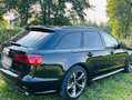 Audi A6 Avant 2.0 TDI s tronic Zwart - thumbnail 5