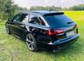 Audi A6 Avant 2.0 TDI s tronic Zwart - thumbnail 4