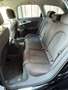 Audi A6 Avant 2.0 TDI s tronic Zwart - thumbnail 14