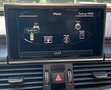 Audi A6 Avant 2.0 TDI s tronic Zwart - thumbnail 12
