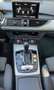 Audi A6 Avant 2.0 TDI s tronic Zwart - thumbnail 11