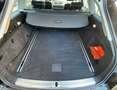 Audi A6 Avant 2.0 TDI s tronic Zwart - thumbnail 16