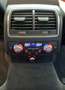 Audi A6 Avant 2.0 TDI s tronic Zwart - thumbnail 15