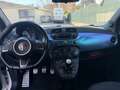 Abarth 500 500 1.4 Turbo T-Jet Custom Lilla - thumbnail 12