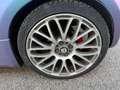 Abarth 500 500 1.4 Turbo T-Jet Custom Lilla - thumbnail 8