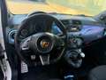 Abarth 500 500 1.4 Turbo T-Jet Custom Lilla - thumbnail 11