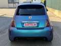 Abarth 500 500 1.4 Turbo T-Jet Custom Lilla - thumbnail 5