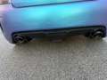 Abarth 500 500 1.4 Turbo T-Jet Custom Lilla - thumbnail 7