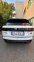Land Rover Range Rover Velar Range Rover Velar 2017 2.0 R-Dynamic 250cv Bianco - thumbnail 3