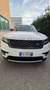 Land Rover Range Rover Velar Range Rover Velar 2017 2.0 R-Dynamic 250cv Bianco - thumbnail 1