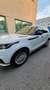 Land Rover Range Rover Velar Range Rover Velar 2017 2.0 R-Dynamic 250cv Bianco - thumbnail 2