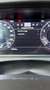 Land Rover Range Rover Velar Range Rover Velar 2017 2.0 R-Dynamic 250cv Bianco - thumbnail 11