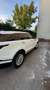Land Rover Range Rover Velar Range Rover Velar 2017 2.0 R-Dynamic 250cv Bianco - thumbnail 4