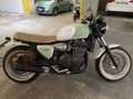 Triumph Legend TT Vert - thumbnail 2