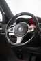 Alfa Romeo 159 Sportwagon 1750 tbi Distinctive 200cv CERCHI 19 Weiß - thumbnail 13
