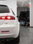 Alfa Romeo 159 Sportwagon 1750 tbi Distinctive 200cv CERCHI 19 Weiß - thumbnail 8