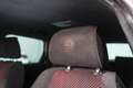 Alfa Romeo 159 Sportwagon 1750 tbi Distinctive 200cv CERCHI 19 Weiß - thumbnail 18