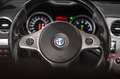 Alfa Romeo 159 Sportwagon 1750 tbi Distinctive 200cv CERCHI 19 Weiß - thumbnail 14