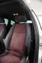 Alfa Romeo 159 Sportwagon 1750 tbi Distinctive 200cv CERCHI 19 Weiß - thumbnail 12