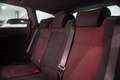 Alfa Romeo 159 Sportwagon 1750 tbi Distinctive 200cv CERCHI 19 Weiß - thumbnail 16