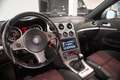 Alfa Romeo 159 Sportwagon 1750 tbi Distinctive 200cv CERCHI 19 Weiß - thumbnail 11