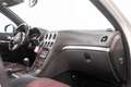 Alfa Romeo 159 Sportwagon 1750 tbi Distinctive 200cv CERCHI 19 Weiß - thumbnail 20